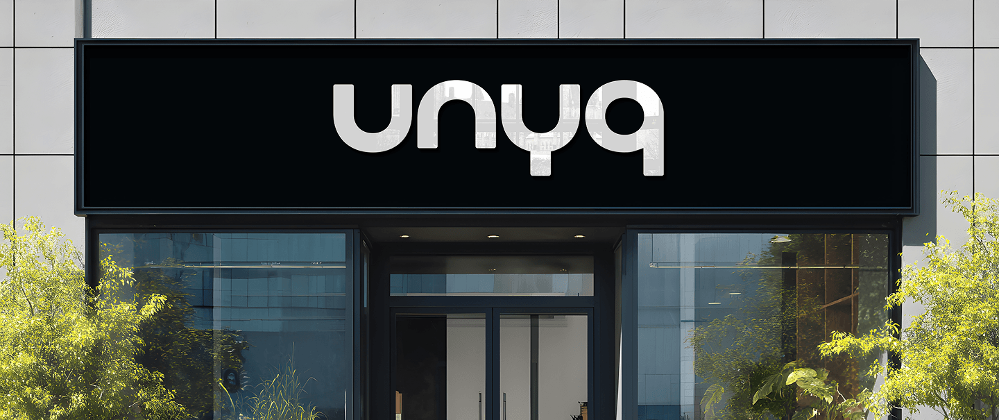 UNYQ Store