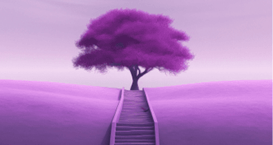 عالم العطور... لغة خفية تحكي قصتك