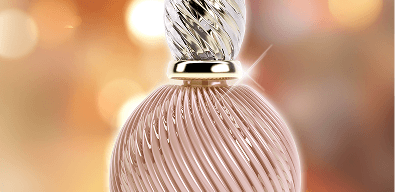 فن اختيار العطر المناسب لكل مناسبة