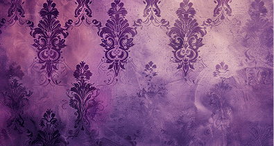 كيف تحافظ على عطرك لفترة أطول