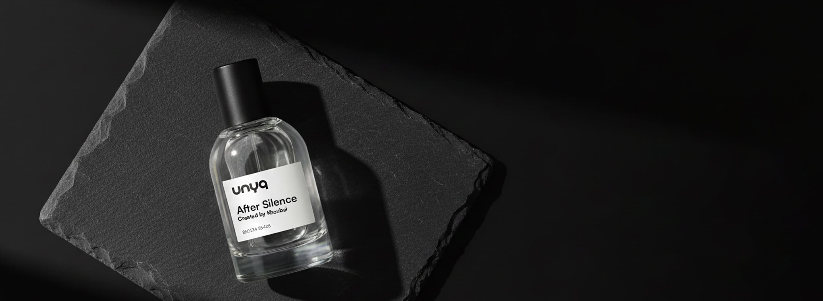 Product Hero Background