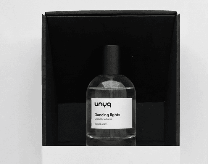 صابون طبيعي